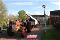 170427 Optocht JB (37) : Optocht Koningsdag 2017
